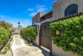 Villa del Sol Montana - A Ryson Property